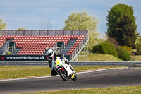 enduro-digital-images;event-digital-images;eventdigitalimages;no-limits-trackdays;peter-wileman-photography;racing-digital-images;snetterton;snetterton-no-limits-trackday;snetterton-photographs;snetterton-trackday-photographs;trackday-digital-images;trackday-photos